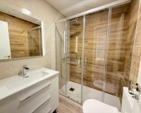 Rynek Wtórny - Apartament - Torrevieja - Centro