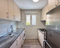 Rynek Wtórny - Apartament - Torrevieja - Centro