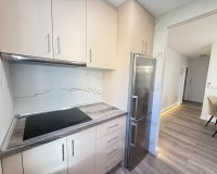 Rynek Wtórny - Apartament - Torrevieja - Centro