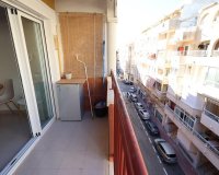 Rynek Wtórny - Apartament - Torrevieja - Centro