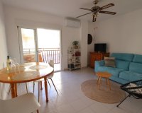 Rynek Wtórny - Apartament - Torrevieja - Centro