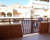 Rynek Wtórny - Apartament - Torrevieja - Centro