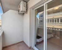 Rynek Wtórny - Apartament - Torrevieja - Centro