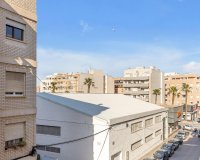 Rynek Wtórny - Apartament - Torrevieja - Centro