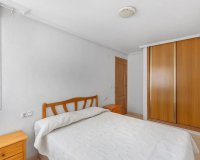 Rynek Wtórny - Apartament - Torrevieja - Centro
