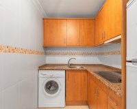 Rynek Wtórny - Apartament - Torrevieja - Centro