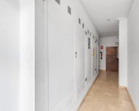 Rynek Wtórny - Apartament - Torrevieja - Centro