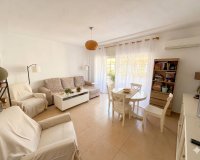 Rynek Wtórny - Apartament - Torrevieja - Centro