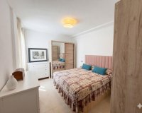 Rynek Wtórny - Apartament - Torrevieja - Centro