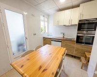 Rynek Wtórny - Apartament - Torrevieja - Centro