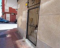 Rynek Wtórny - Apartament - Torrevieja - Centro