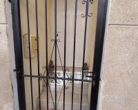 Rynek Wtórny - Apartament - Torrevieja - Centro