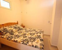 Rynek Wtórny - Apartament - Torrevieja - Centro