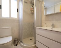 Rynek Wtórny - Apartament - Torrevieja - Centro