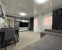Rynek Wtórny - Apartament - Torrevieja - Centro