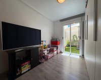 Rynek Wtórny - Apartament - Torrevieja - Centro