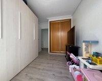 Rynek Wtórny - Apartament - Torrevieja - Centro