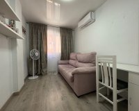 Rynek Wtórny - Apartament - Torrevieja - Centro