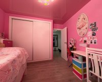 Rynek Wtórny - Apartament - Torrevieja - Centro