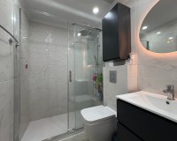 Rynek Wtórny - Apartament - Torrevieja - Centro
