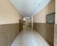Rynek Wtórny - Apartament - Torrevieja - Centro