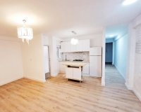 Rynek Wtórny - Apartament - Torrevieja - Centro
