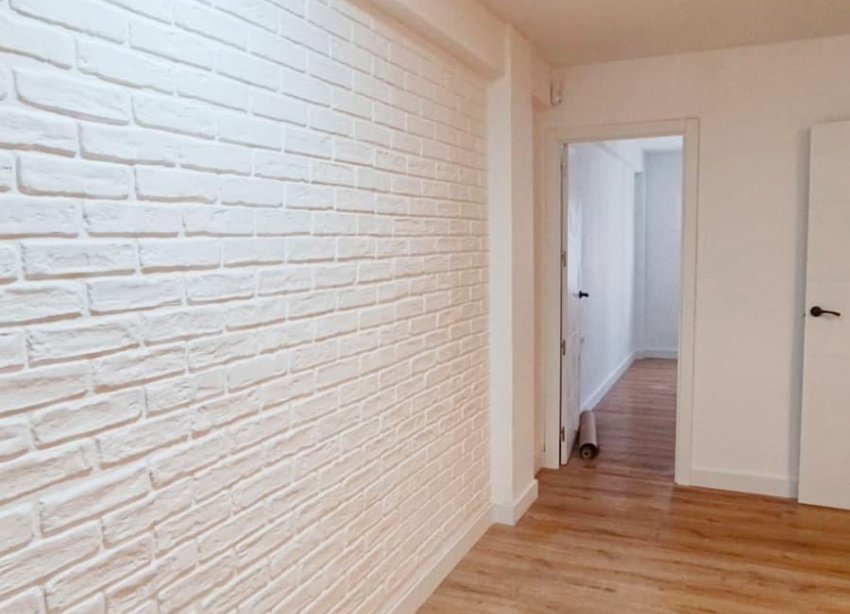 Rynek Wtórny - Apartament - Torrevieja - Centro