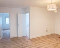 Rynek Wtórny - Apartament - Torrevieja - Centro