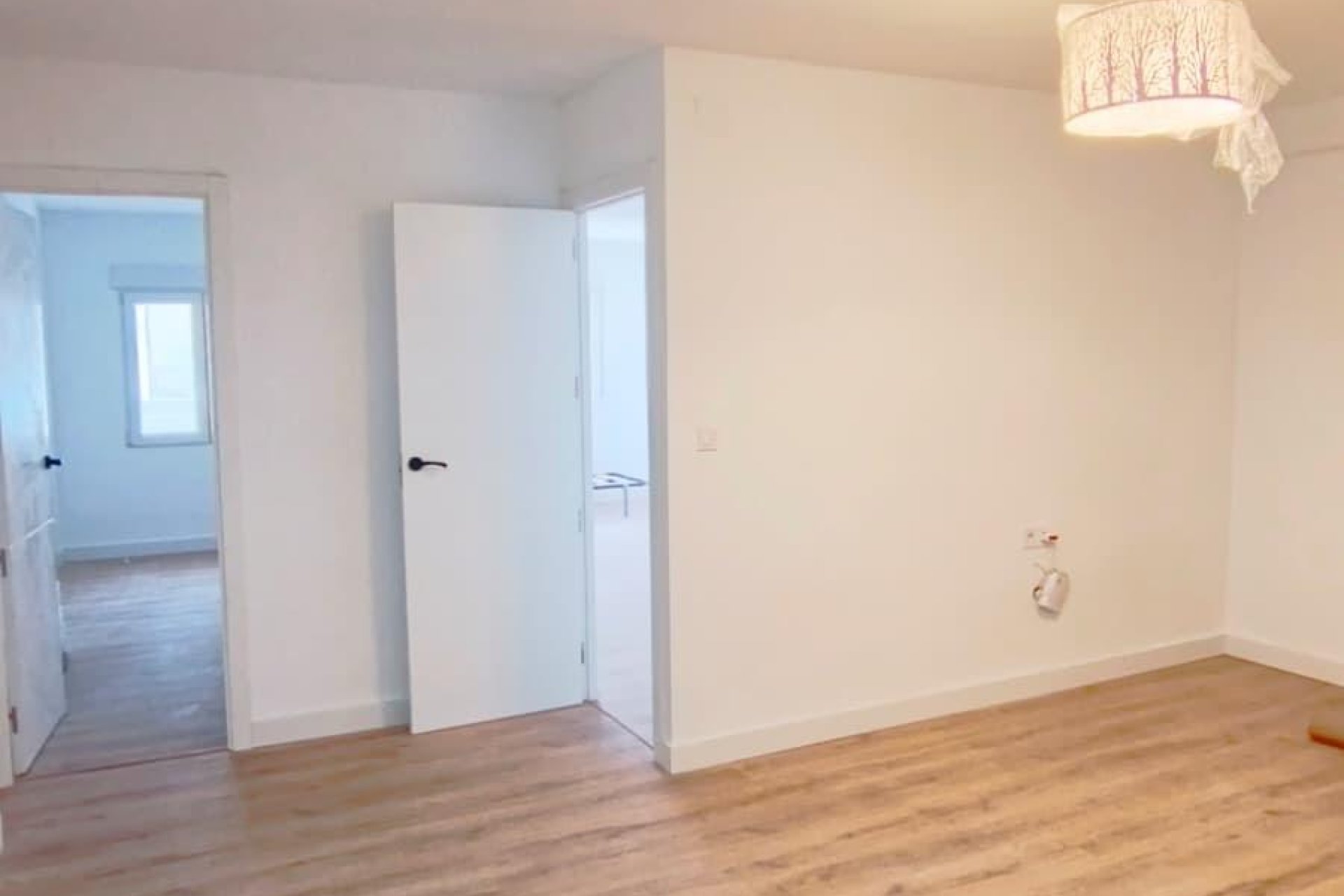 Rynek Wtórny - Apartament - Torrevieja - Centro
