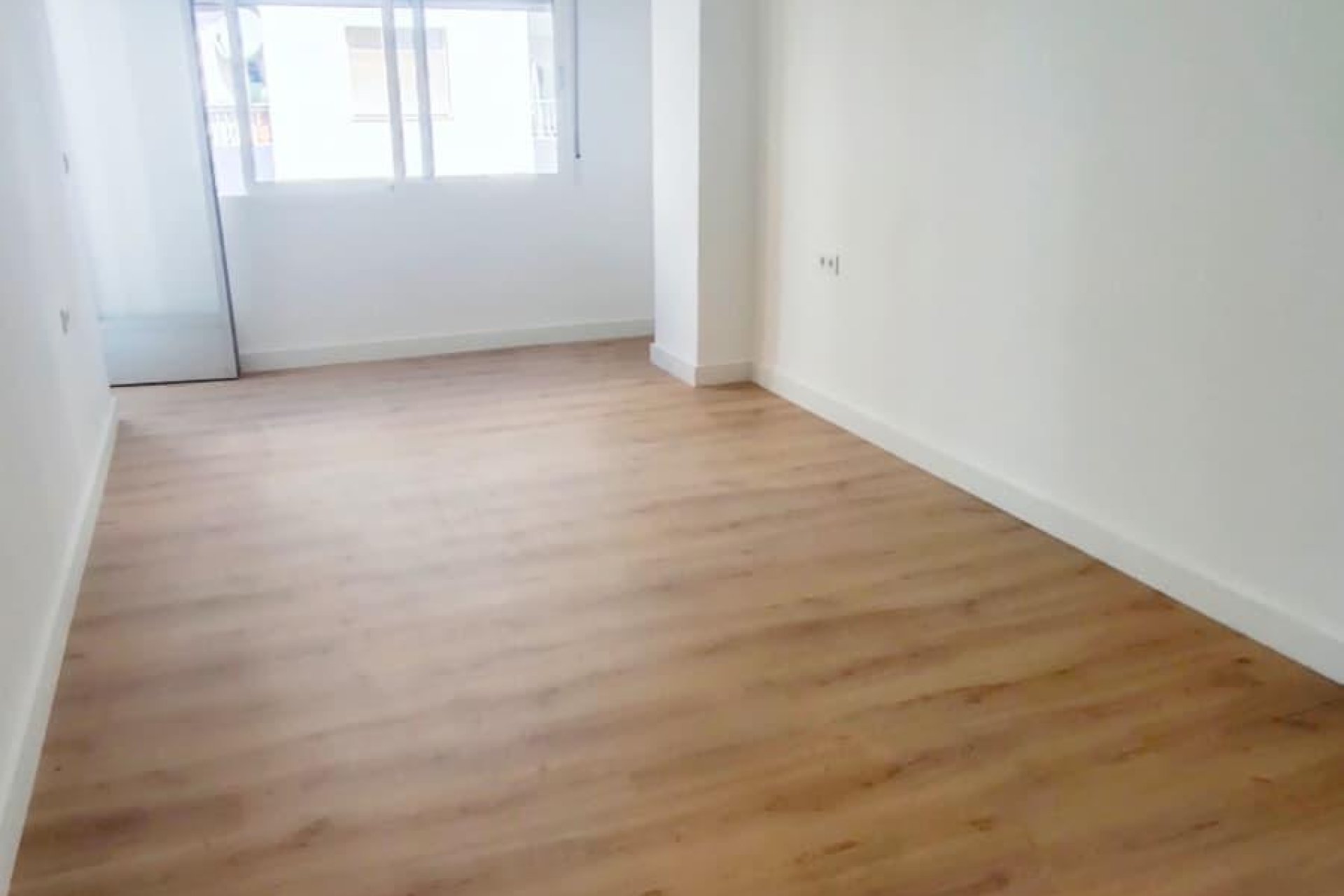 Rynek Wtórny - Apartament - Torrevieja - Centro