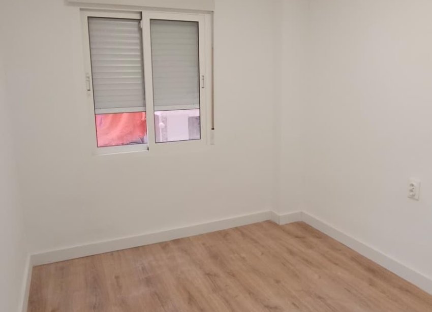 Rynek Wtórny - Apartament - Torrevieja - Centro