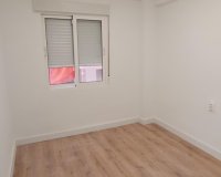 Rynek Wtórny - Apartament - Torrevieja - Centro