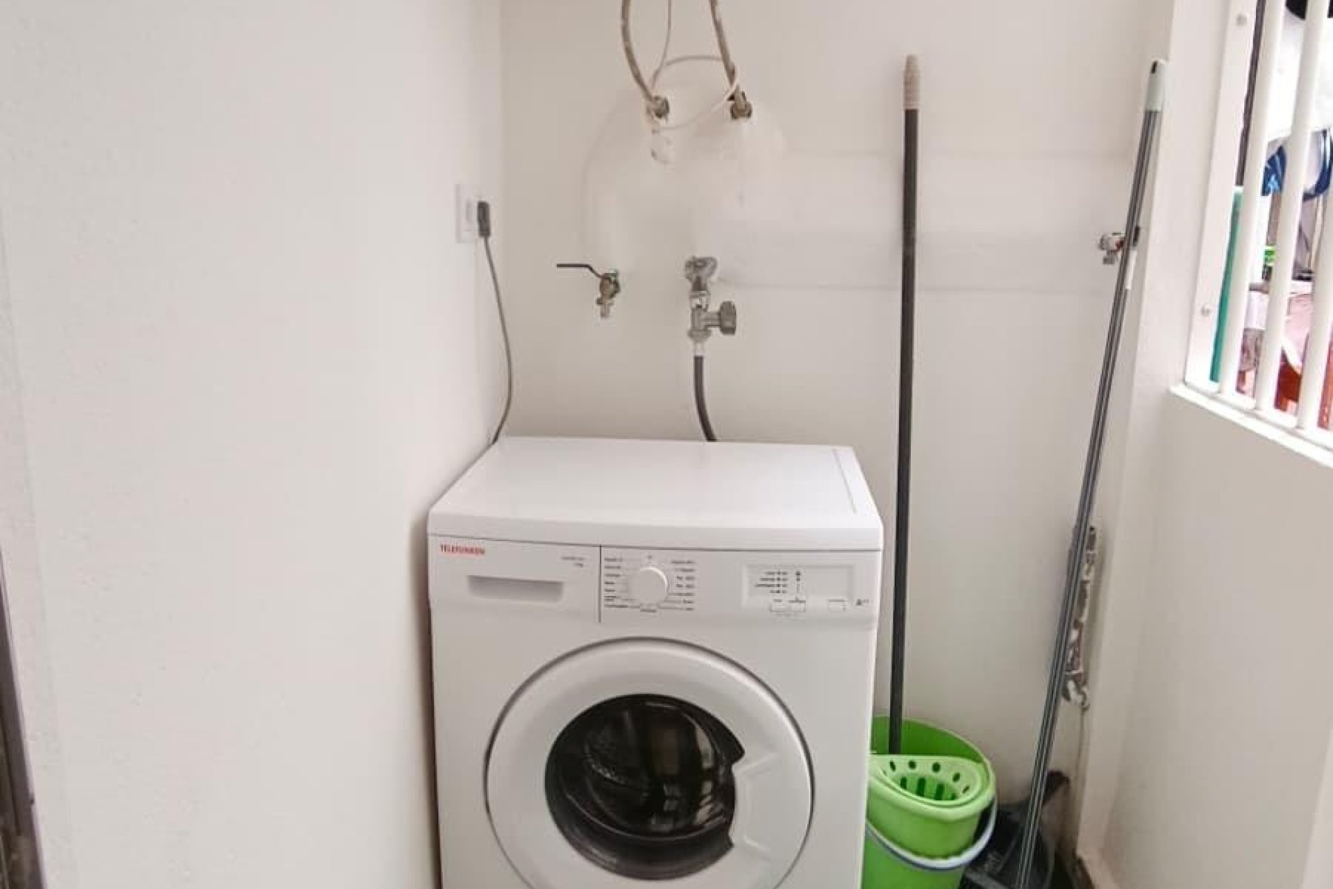 Rynek Wtórny - Apartament - Torrevieja - Centro
