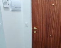 Rynek Wtórny - Apartament - Torrevieja - Centro