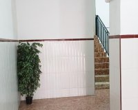 Rynek Wtórny - Apartament - Torrevieja - Centro