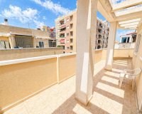 Rynek Wtórny - Apartament - Torrevieja - Centro