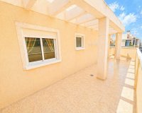 Rynek Wtórny - Apartament - Torrevieja - Centro