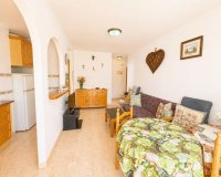 Rynek Wtórny - Apartament - Torrevieja - Centro