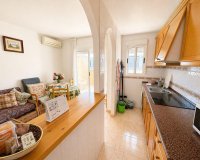 Rynek Wtórny - Apartament - Torrevieja - Centro