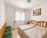 Rynek Wtórny - Apartament - Torrevieja - Centro