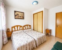 Rynek Wtórny - Apartament - Torrevieja - Centro