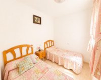 Rynek Wtórny - Apartament - Torrevieja - Centro
