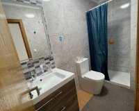 Rynek Wtórny - Apartament - Torrevieja - Centro