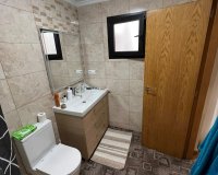 Rynek Wtórny - Apartament - Torrevieja - Centro