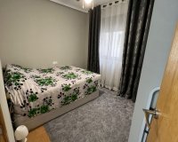 Rynek Wtórny - Apartament - Torrevieja - Centro