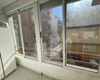 Rynek Wtórny - Apartament - Torrevieja - Centro