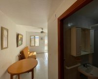 Rynek Wtórny - Apartament - Torrevieja - Centro