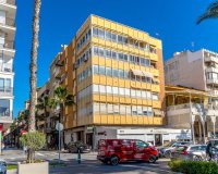 Rynek Wtórny - Apartament - Torrevieja - Centro