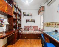 Rynek Wtórny - Apartament - Torrevieja - Centro