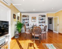 Rynek Wtórny - Apartament - Torrevieja - Centro